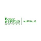 Better Homes and Gardens Real Estate Brisbane - Real Estate Agents in Milton