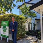 Better Homes and Gardens Real Estate Brisbane - photo 1