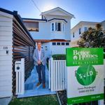 Better Homes and Gardens Real Estate Brisbane - photo 2