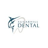 Sugarhill Dental - Dentists in Jensen Beach