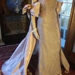  Harold Clarke Designs INC - photo 1