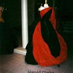  Harold Clarke Designs INC - photo 2