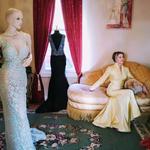  Harold Clarke Designs INC - photo 3