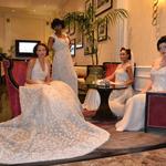  Harold Clarke Designs INC - photo 6