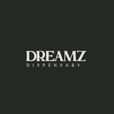 Dreamz Dispensary - Cannabis Dispensaries in Farmington