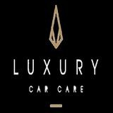 Luxury Car Care - Automotive in Mason