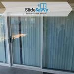 SlideSavvy Sliding Door Repair - photo 1