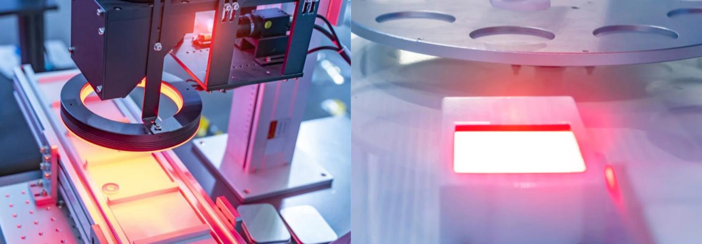 Zbox Vision Automation Pvt. Ltd. cover photo