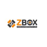 Zbox Vision Automation Pvt. Ltd. - Manufacturer & Supplier in Ahmedabad