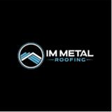 IM Metal Roofing - Professional Services in Coffs Harbour
