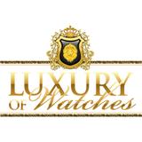Luxury Of Watches - Watches in La Canada Flintridge