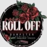 Central Texas Dumpster Rental - Dumpster Rental in Florence