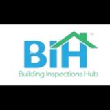 Building Inspections Hub - Business Financial Consultants in Felixstow