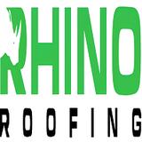 Rhino Roofing - Roofing in Rolesville