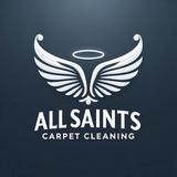 All Saints Carpet Cleaning LLC - Carpeting in Prosper
