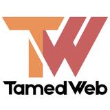 Tamed Web Design - Web Design & Development in Sutton