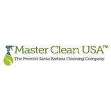  MASTER CLEAN USA  - Carpeting in Santa Barbara