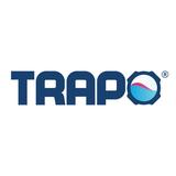 Trapo Singapore - Automotive in Singapore