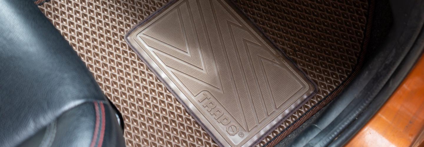 Trapo Singapore cover photo