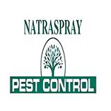 Natraspray - Pest Control in Coffs Harbour
