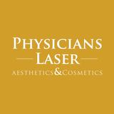 Physician's Laser Aesthetics & Cosmetics - Medical Spas in Rocklin