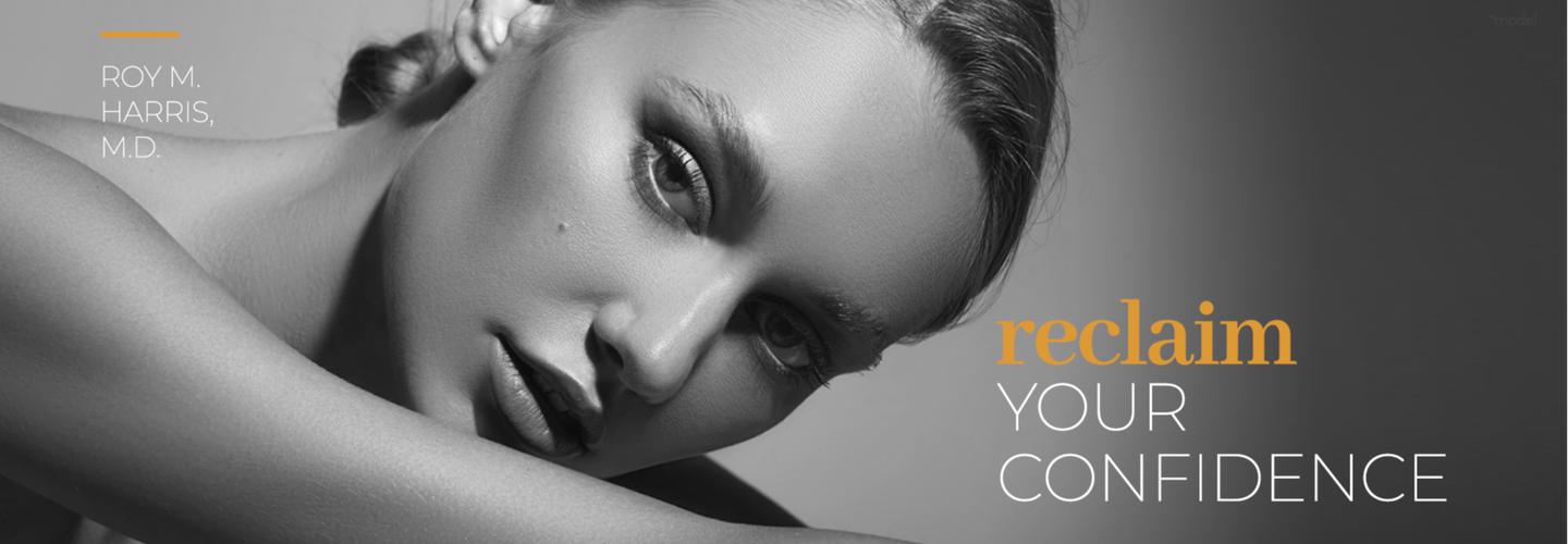 Physician's Laser Aesthetics & Cosmetics cover photo