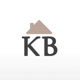 Karen Berkemeyer Home - Kitchen & Bath in Westport