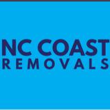 NC Coast Removals - Movers & Removals in Newcastle
