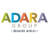 Adara Group - Charity in The Rocks