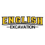 English Excavation - Land Clearing in Brashear
