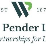 Walker Pender Lawyers - Legal Services in Ipswich