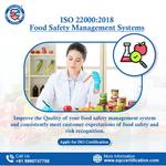 SQC SERVICES PVT.LTD. - photo 8