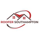 Roofers Southampton - Roofing in Southampton