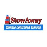 Stowaway Climate Controlled Storage - Warehousing & Storage in Fulton