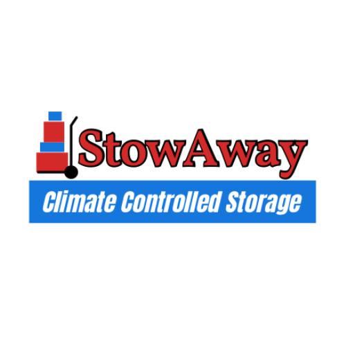 Stowaway Climate Controlled Storage - Warehousing & Storage