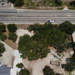 Stowaway Climate Controlled Storage - photo 1