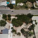 Stowaway Climate Controlled Storage - photo 2