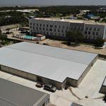 Stowaway Climate Controlled Storage - photo 3