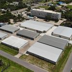 Stowaway Climate Controlled Storage - photo 4