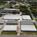 Stowaway Climate Controlled Storage - photo 5