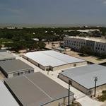 Stowaway Climate Controlled Storage - photo 6