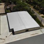 Stowaway Climate Controlled Storage - photo 7