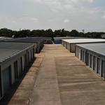 Stowaway Climate Controlled Storage - photo 8