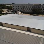 Stowaway Climate Controlled Storage - photo 9