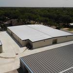 Stowaway Climate Controlled Storage - photo 10