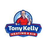Tony Kelly Heating & Air Conditioning - Heating & Air Conditioning / HVAC in Tallahassee