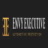 Envy Executive Automotive Protection - Automotive in West Berlin