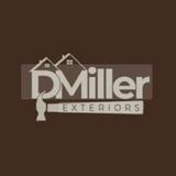 D Miller Exteriors - Home Builders & Building Contractors in Apple Creek