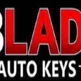 Blade Auto Keys - Automotive in Treharris