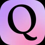 Qudo Beauty - Beauty & Spas in Roman